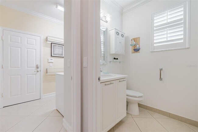 Building Photo - 16260 Amethyst Key Drive