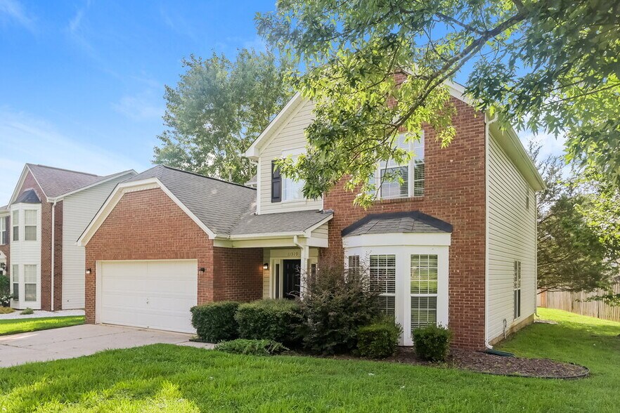 Building Photo - 11319 Valerian Ct