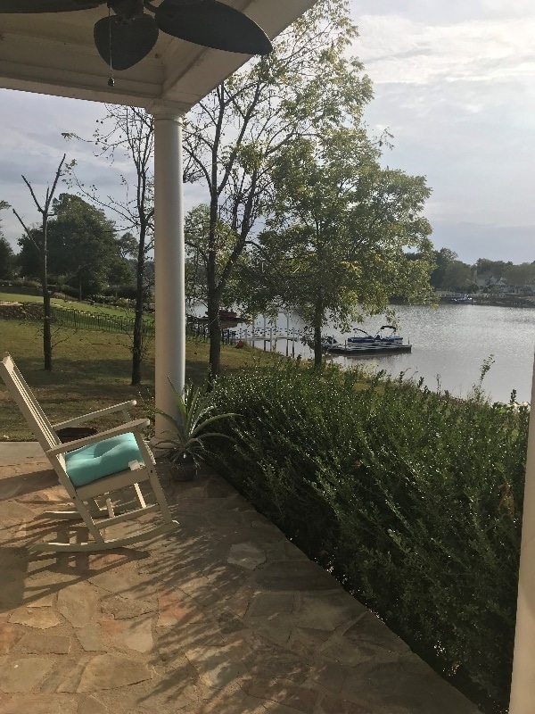 Building Photo - 113 Donnive Dr