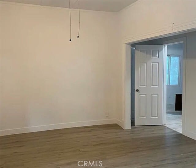 Building Photo - 3442 Lime St