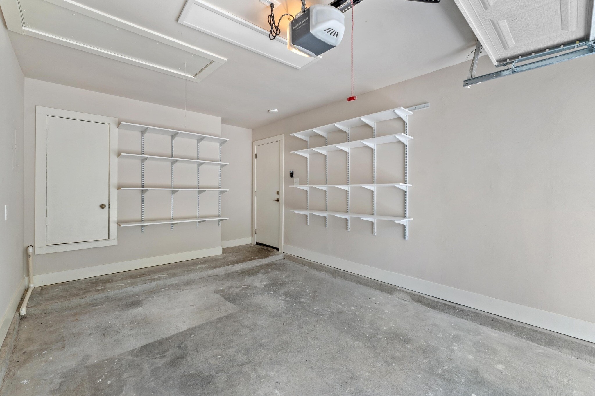Building Photo - 9206 Sedgemoor Trl
