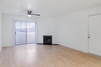 Building Photo - 8323 Wilcrest Dr