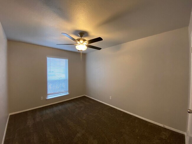 Building Photo - Homes for Rent, Watauga Texas North Fort W...