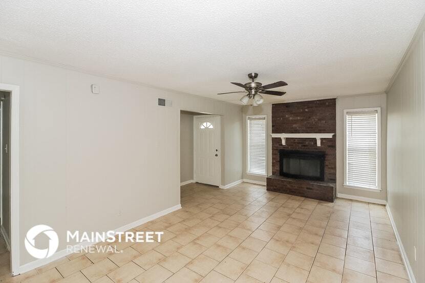 Building Photo - 5609 Pathway Cir