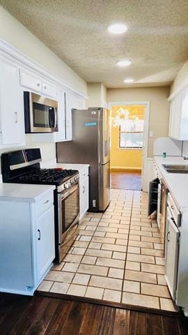 Building Photo - 2315 Homeway Cir