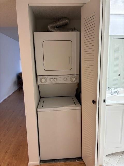 Building Photo - 12650 St