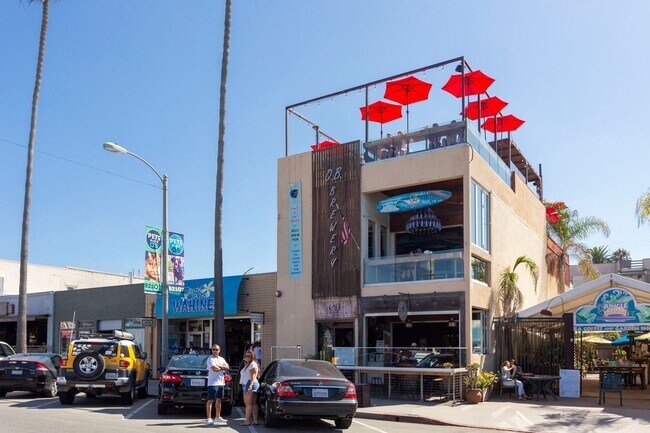 Building Photo - *OPEN HOUSE: 8/17 11:30AM-12:30PM* Charmin...