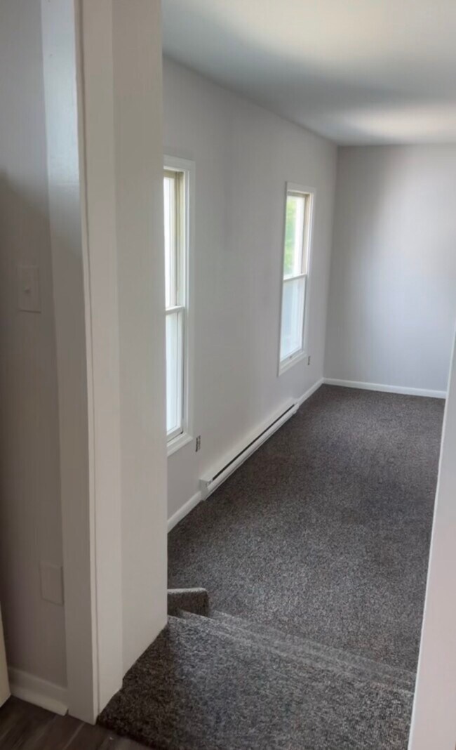 Building Photo - Parker Ave,LLC