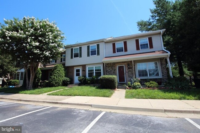 Building Photo - 19539 Fetlock Dr