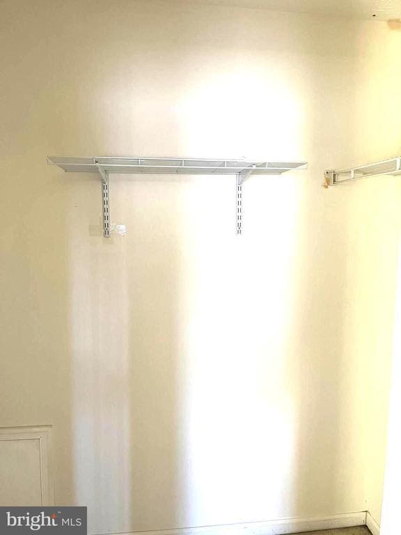 Building Photo - 3280 Halcyon Ct