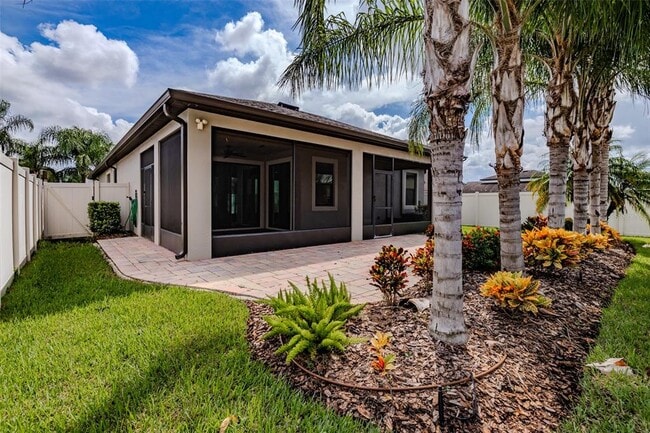 Building Photo - 1763 Nature View Dr