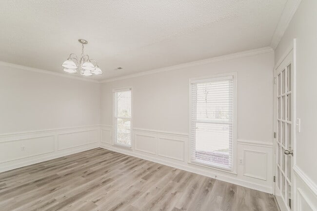 Building Photo - 8245 Charles Crawford Dr