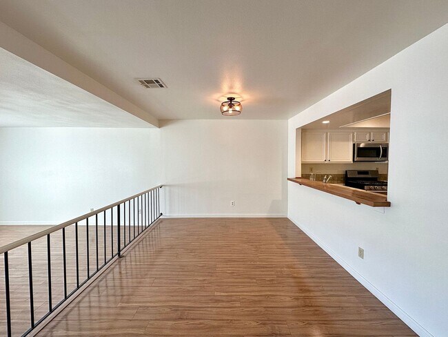 Building Photo - 2 Bedroom + 2 Bathroom Condo |  Surfside IV Gated Community | Unfurnished