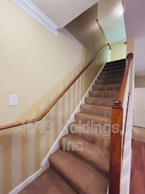 Building Photo - 2909 Fenton Croft