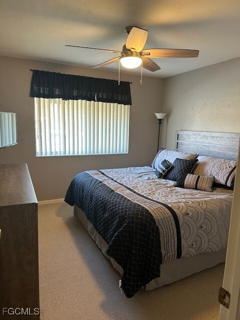 Building Photo - 13094 Cross Creek Ct