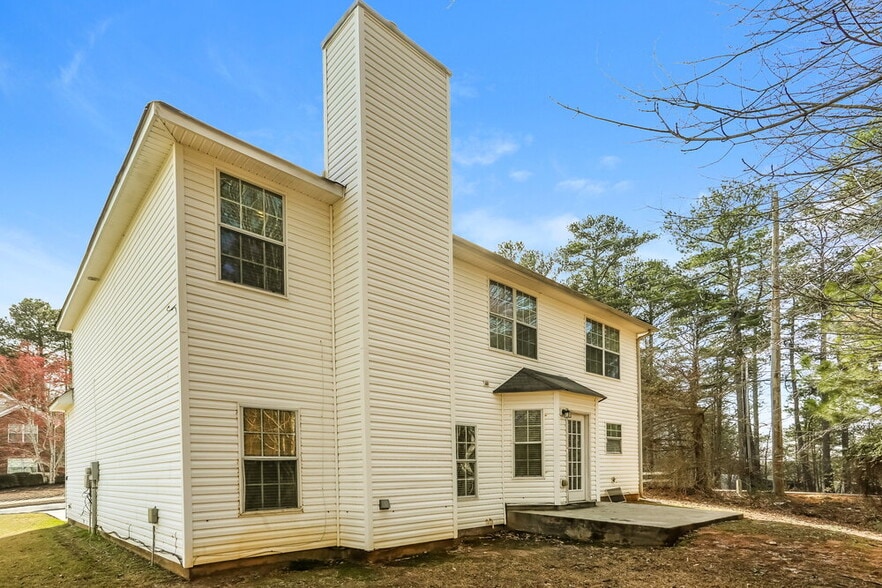 Building Photo - 4253 Kensington Cove