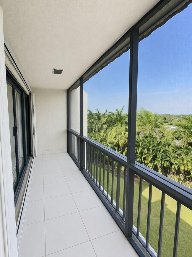 Building Photo - 3050 Presidential Way