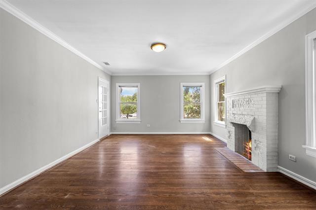 Building Photo - 6131 Reiger Ave