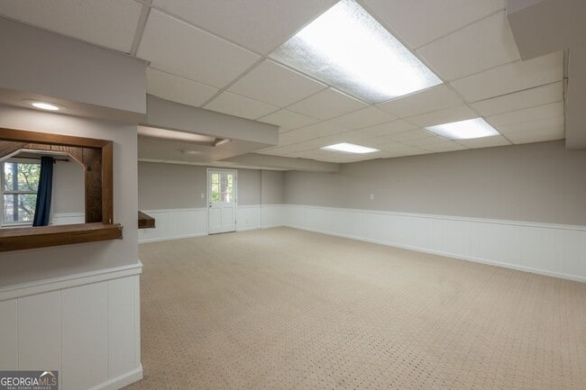 Building Photo - 3690 Aubusson Trce