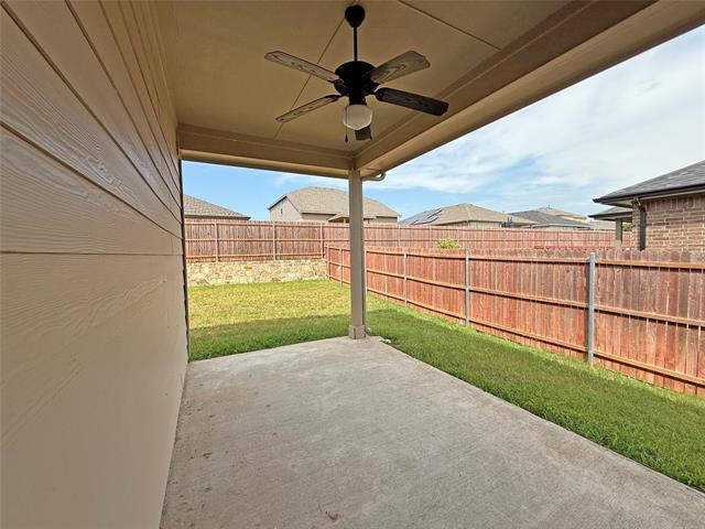 Building Photo - 1413 El Cerrito Ln