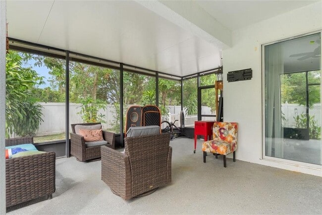 Building Photo - 2931 Marshfield Preserve Way