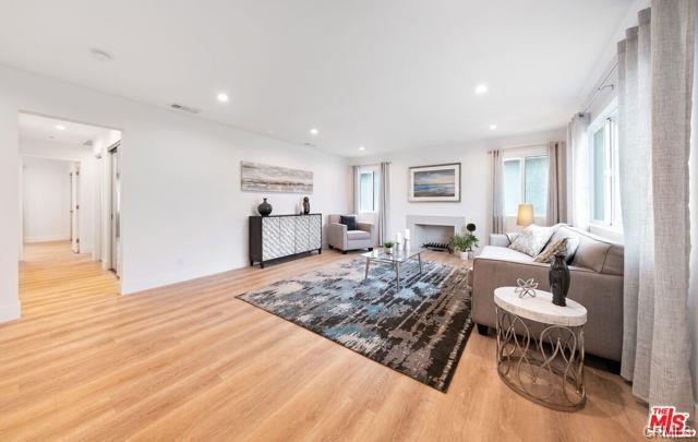 Building Photo - 12034 Alberta Dr