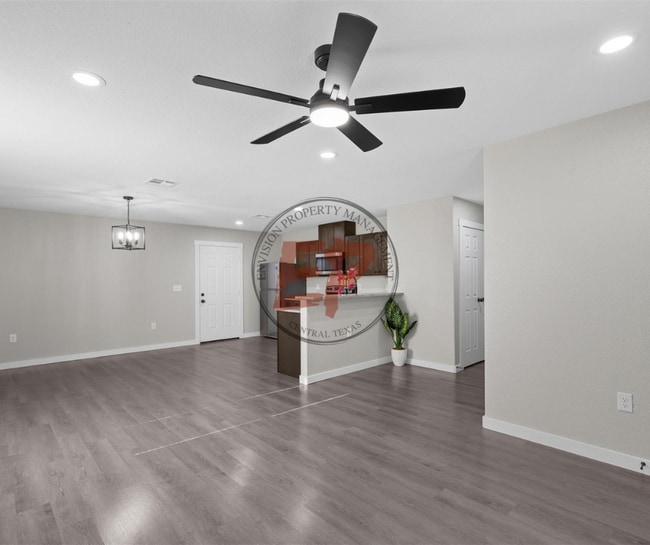 Building Photo - 1600 N 11th St