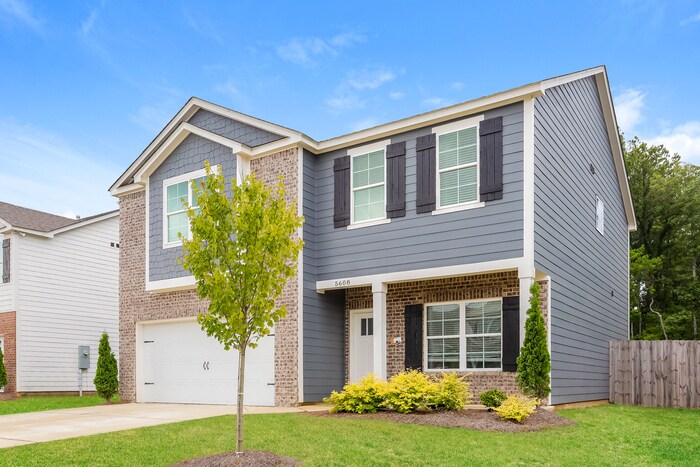 Building Photo - 5608 Timber Leaf Lp
