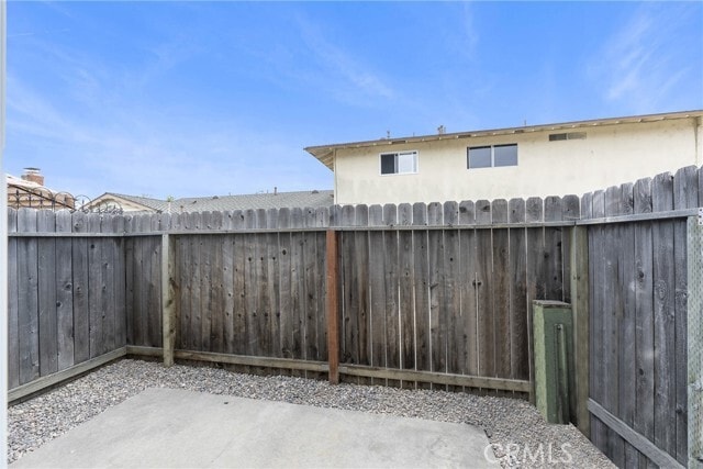 Building Photo - 16721 Bartlett Ln
