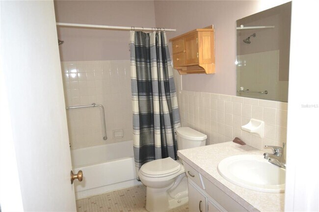 Building Photo - 2471 Sumatran Way