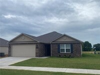 Building Photo - 2834 W Emil Dr