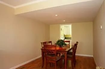 Building Photo - 2392 Abaca Way