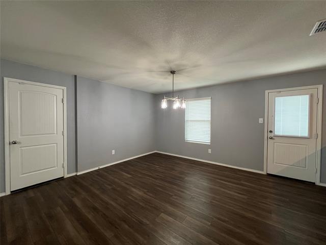 Building Photo - 5728 Brahma Trail