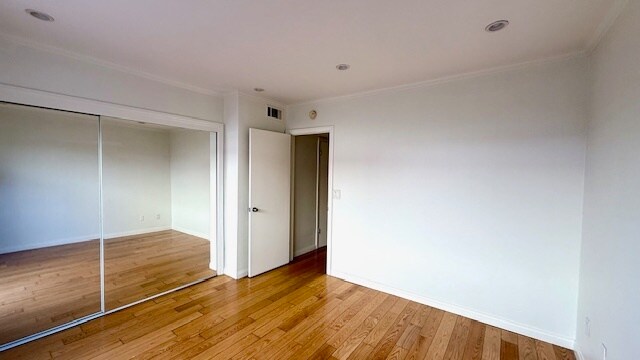 Building Photo - 6244 Morse Ave