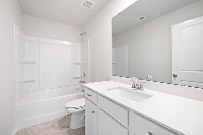 Building Photo - 13012 Lannister Dr