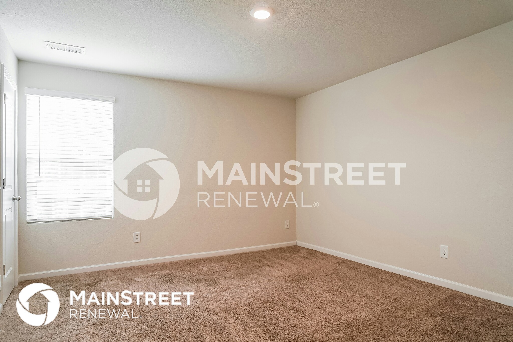 Building Photo - 545 Flannel Way