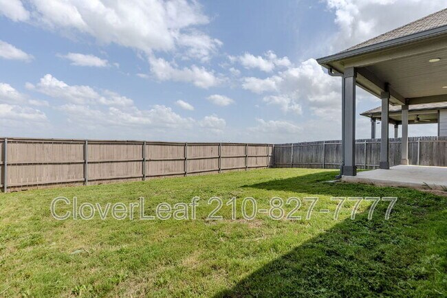 Building Photo - 8111 Knoxville Trl
