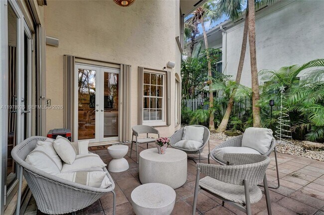 Building Photo - 19413 38th Ct