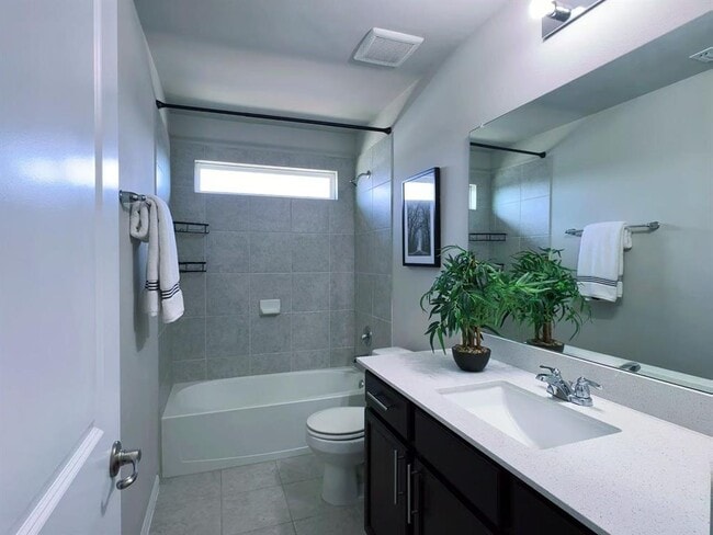 Building Photo - 9709 Morning Iris Dr