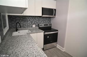 Primary Photo - 2544 Druid Hill Ave