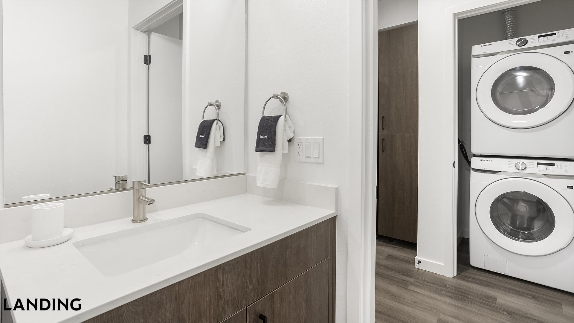 Building Photo - 8511 15th Ave NW