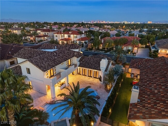 Building Photo - 5101 Mountain Foliage Dr