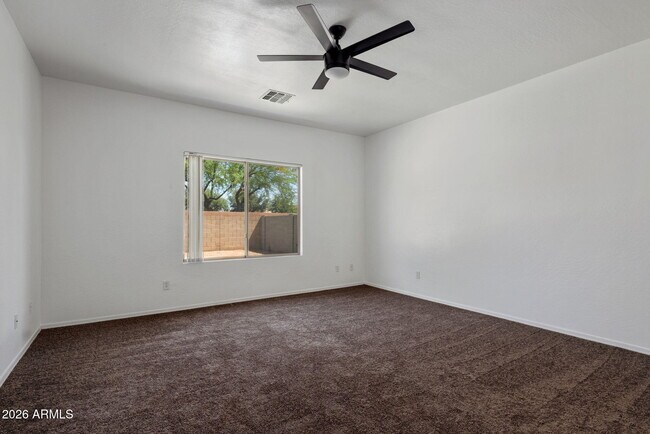 Building Photo - 17862 W Caribbean Ln