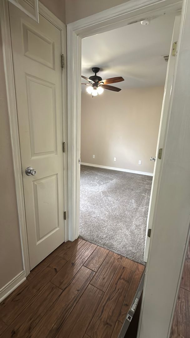 Building Photo - Rental in Shreveport