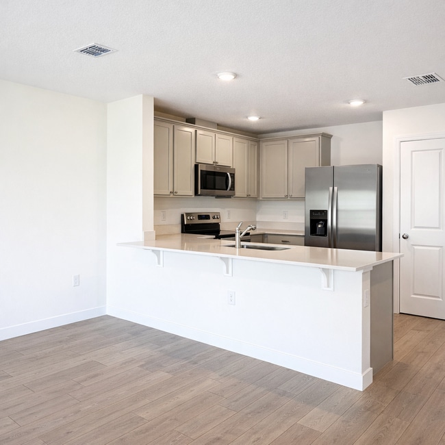 Building Photo - 764 Preston Cv Dr