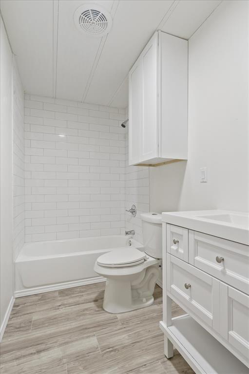 Building Photo - 23393 Nameless Rd