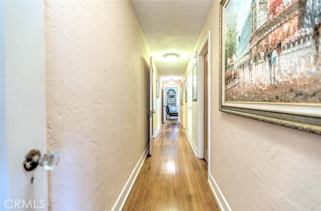 Building Photo - 971 N Citrus Dr