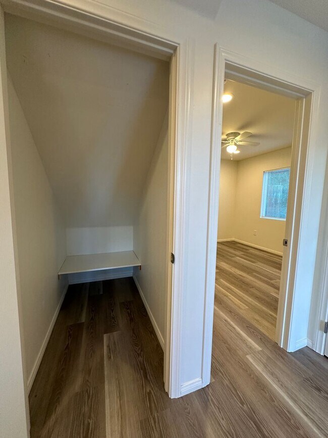 Building Photo - EGAN STREET TRIPLEX