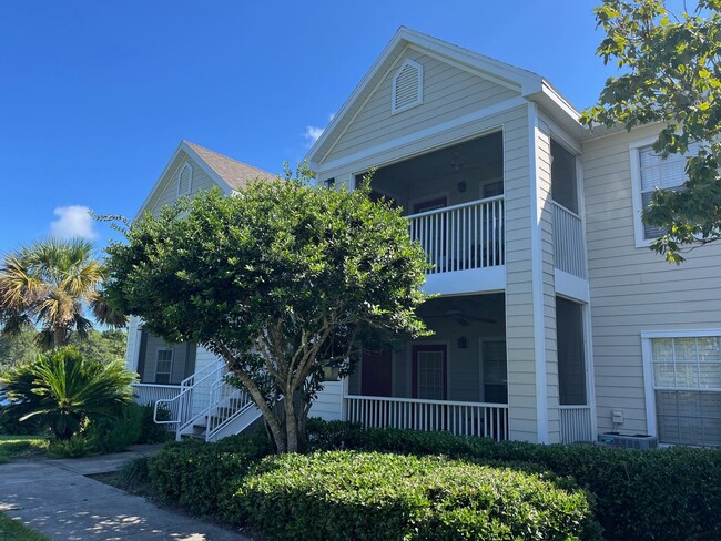 Gated community! Amenities Galore! Close ... - Gated community!  Amenities Galore! Close ...