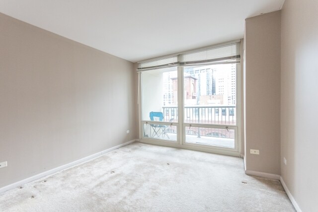 Building Photo - 345 N La Salle Dr